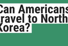 Can anyone visit the Hamptons? Can anyone visit the Hamptons?