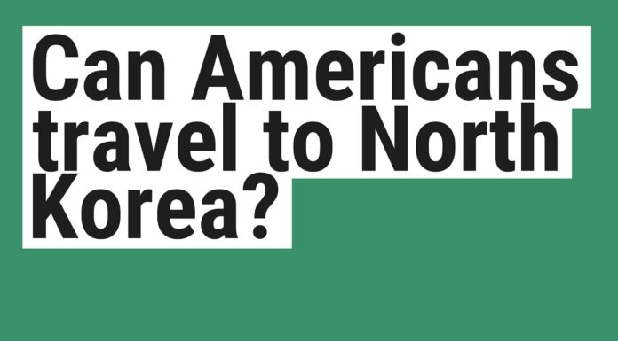 Can anyone visit the Hamptons? Can anyone visit the Hamptons?