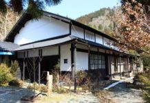 Can foreigner buy property in Laos? Can foreigner buy property in Laos?