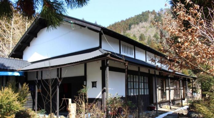 Can foreigner buy property in Laos? Can foreigner buy property in Laos?