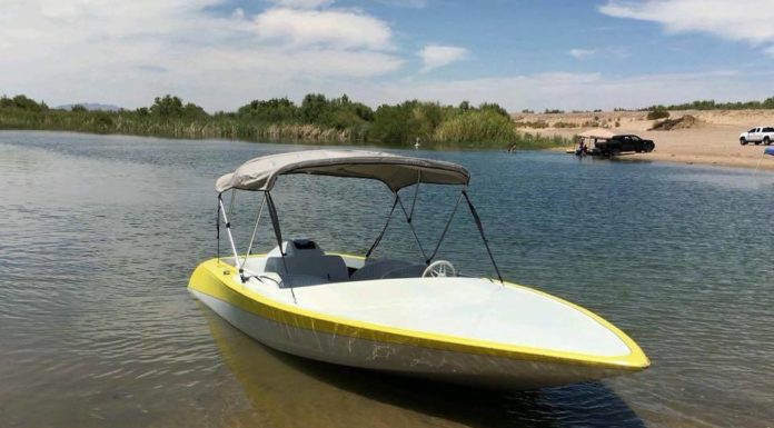 Can private boats use The Falkirk Wheel? Can private boats use The Falkirk Wheel?