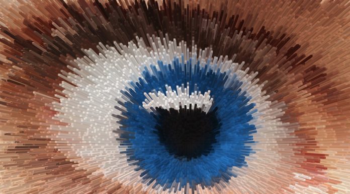 Can steganography be decrypted? Can steganography be decrypted?