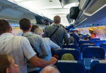 Can travel agents book flights? Can travel agents book flights?