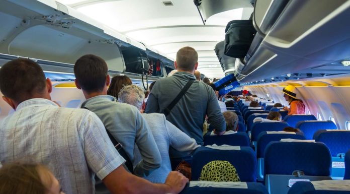 Can travel agents book flights? Can travel agents book flights?