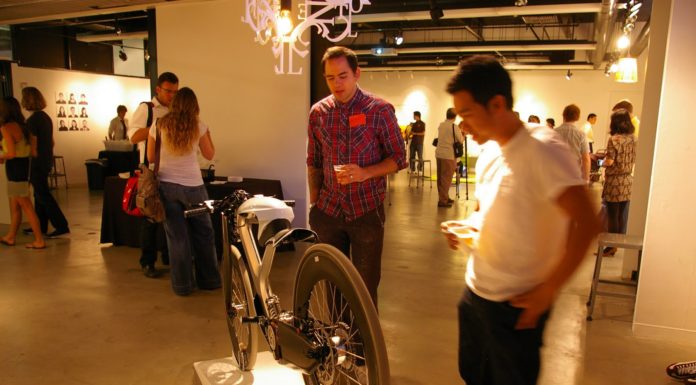 Can u drive from Hong Kong to Macau? Can u drive from Hong Kong to Macau?