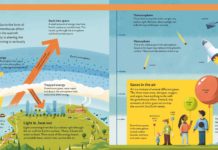 Can we see North Star in Australia? Can we see North Star in Australia?