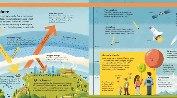 Can we see North Star in Australia? Can we see North Star in Australia?