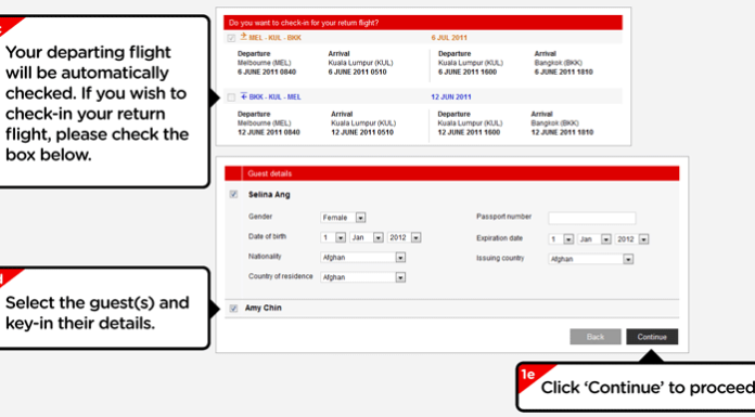Can you add MileagePlus number after booking? Can you add MileagePlus number after booking?