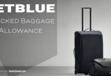 Can you add a bag to Ryanair after booking? Can you add a bag to Ryanair after booking?