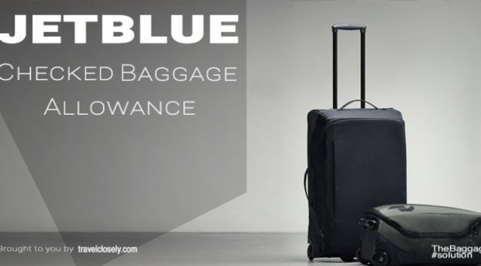 Can you add a bag to Ryanair after booking? Can you add a bag to Ryanair after booking?