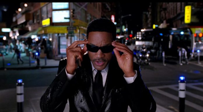 Can you be too old to travel? Can you be too old to travel?