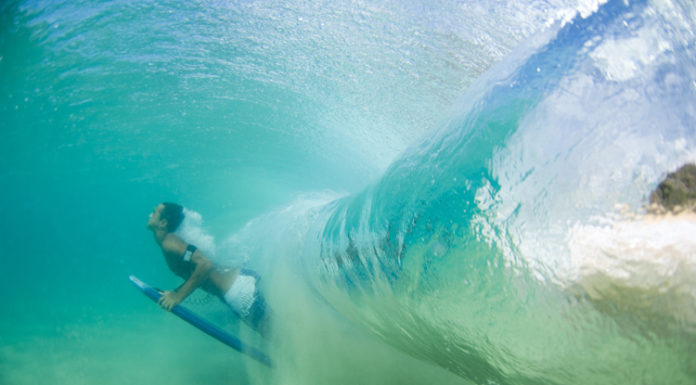 Can you bodyboard at Surf Snowdonia? Can you bodyboard at Surf Snowdonia?