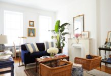 Can you book a table at Annette’s Diner? Can you book a table at Annette's Diner?