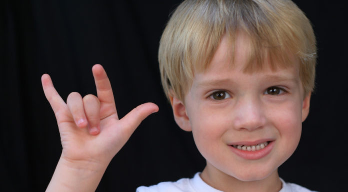 Can you book flights without names? Can you book flights without names?