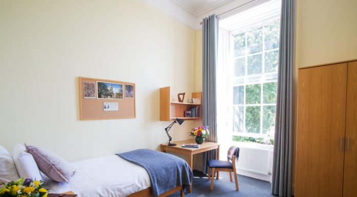Can you book now pay later on booking com? Can you book now pay later on booking com?