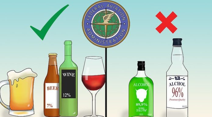 Can you bring unopened wine on a plane? Can you bring unopened wine on a plane?