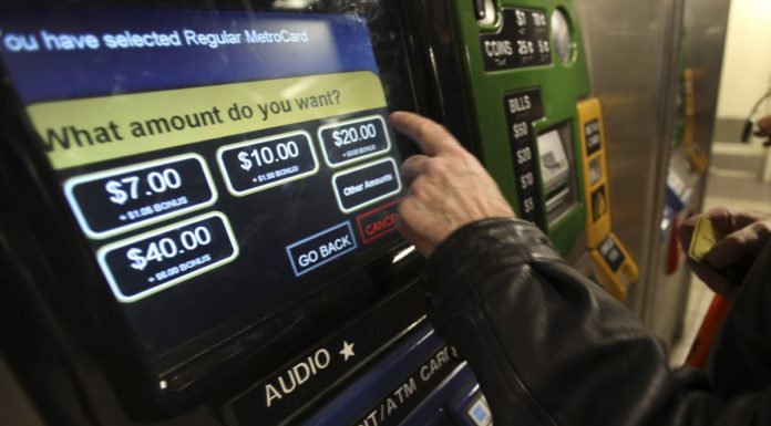 Can you buy NYC subway card online? Can you buy NYC subway card online?