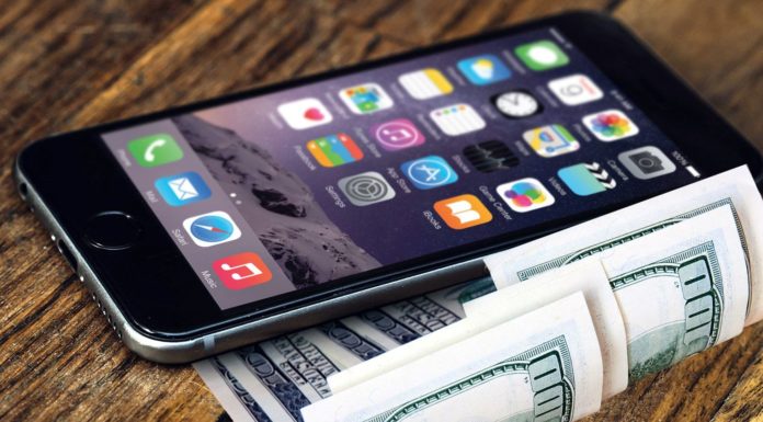 Can you buy iPhones in Duty Free? Can you buy iPhones in Duty Free?