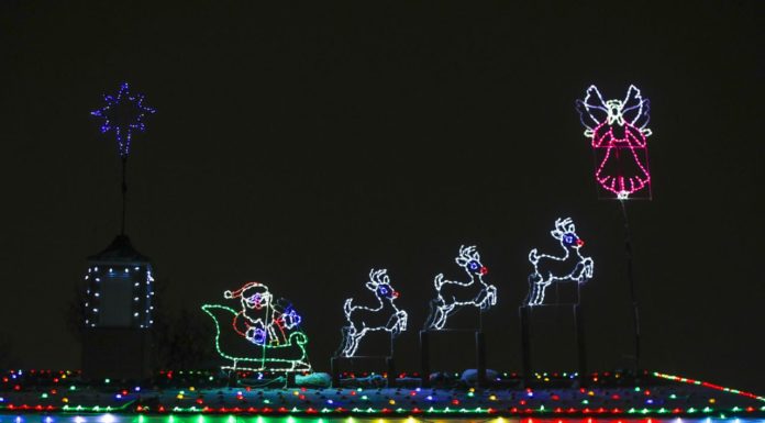 Can you buy wine in grocery stores in PA? Can you buy wine in grocery stores in PA?