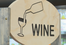 Can you buy wine on Sunday in Ohio at Walmart? Can you buy wine on Sunday in Ohio at Walmart?