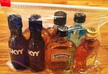 Can you carry 30kg? Can you carry 30kg?