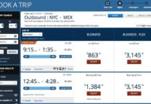 Can you change names on a plane ticket? Can you change names on a plane ticket?