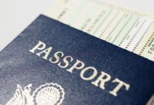 Can you change the name on a plane ticket American Airlines? Can you change the name on a plane ticket American Airlines?