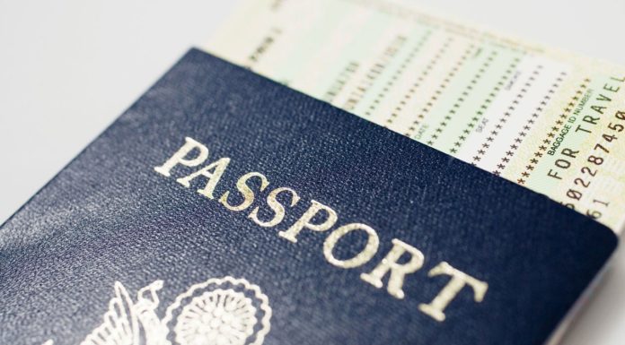 Can you change the name on a plane ticket American Airlines? Can you change the name on a plane ticket American Airlines?