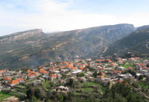 Can you change your dates on booking com? Can you change your dates on booking com?