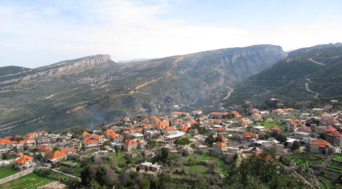 Can you change your dates on booking com? Can you change your dates on booking com?