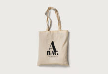 Can you check in a cabin bag? Can you check in a cabin bag?