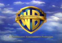 Can you check my account balance? Can you check my account balance?