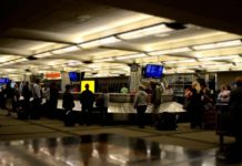 Can you claim for lost baggage? Can you claim for lost baggage?