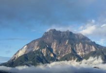 Can you climb Mount Kinabalu without a guide? Can you climb Mount Kinabalu without a guide?