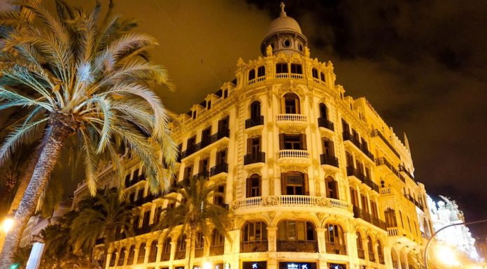 Can you do Bahamas on a budget? Can you do Bahamas on a budget?