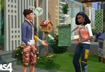 Can you do a SIM swap online? Can you do a SIM swap online?