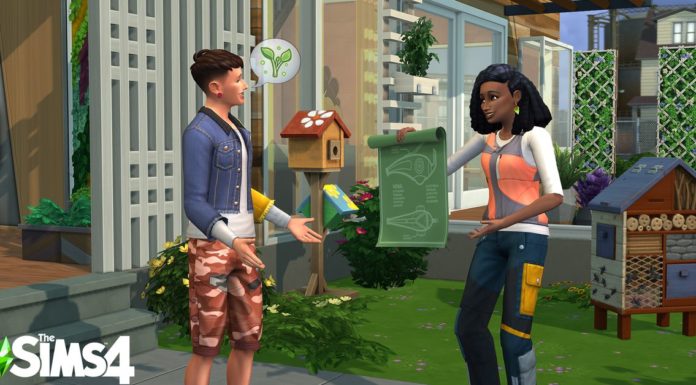 Can you do a SIM swap online? Can you do a SIM swap online?