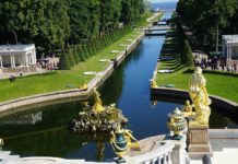 Can you do a day trip from Helsinki to St Petersburg? Can you do a day trip from Helsinki to St Petersburg?