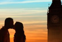 Can you do a day trip to Amsterdam from London? Can you do a day trip to Amsterdam from London?