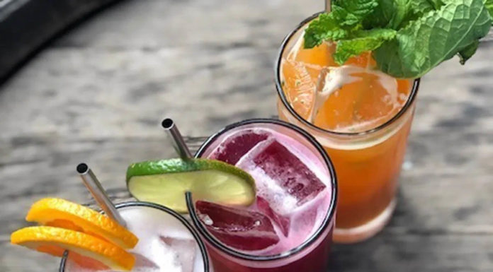 Can you drink alcohol in Azerbaijan? Can you drink alcohol in Azerbaijan?