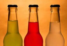 Can you drink alcohol in Istanbul? Can you drink alcohol in Istanbul?