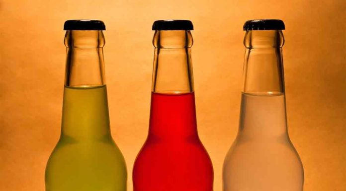 Can you drink alcohol in Istanbul? Can you drink alcohol in Istanbul?