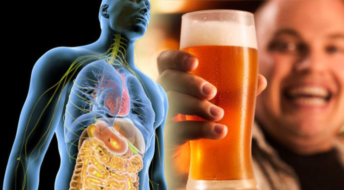 Can you drink alcohol in Riyadh? Can you drink alcohol in Riyadh?