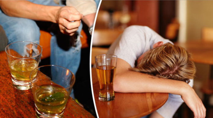 Can you drink alcohol in Zanzibar? Can you drink alcohol in Zanzibar?