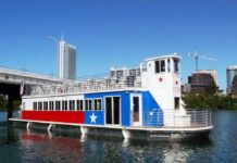 Can you drink from the St. Lawrence River? Can you drink from the St. Lawrence River?