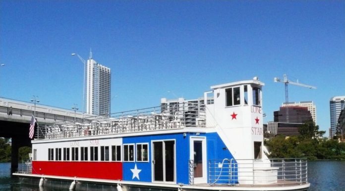 Can you drink from the St. Lawrence River? Can you drink from the St. Lawrence River?