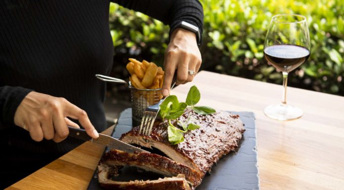 Can you drink in Qatar? Can you drink in Qatar?