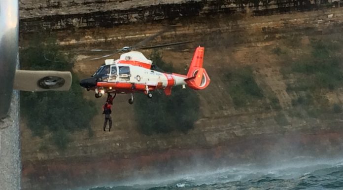 Can you drink on a kayak in Michigan? Can you drink on a kayak in Michigan?