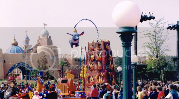 Can you drink tap water Disneyland Paris? Can you drink tap water Disneyland Paris?