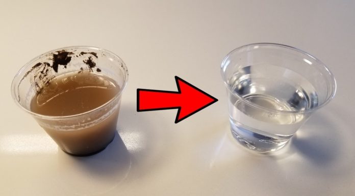 Can you drink the water in Exuma? Can you drink the water in Exuma?